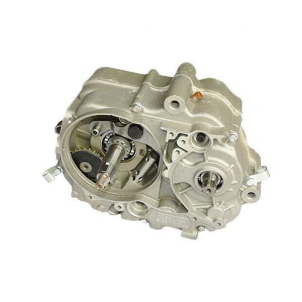 Complete Bottom End Gear Box Pitbike 110cc