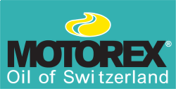 Motorex Oils