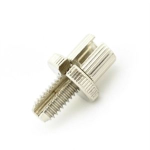 Cable Adjuster Handlebar 9mm