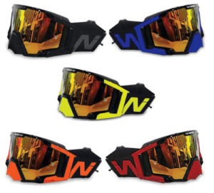 offroad goggles