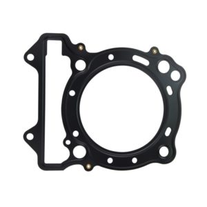 Athena Cylinder Head Gasket For Suzuki LTZ DRZ 400