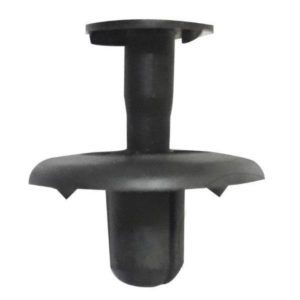 Tourmax Rotating Push Rivet X 10