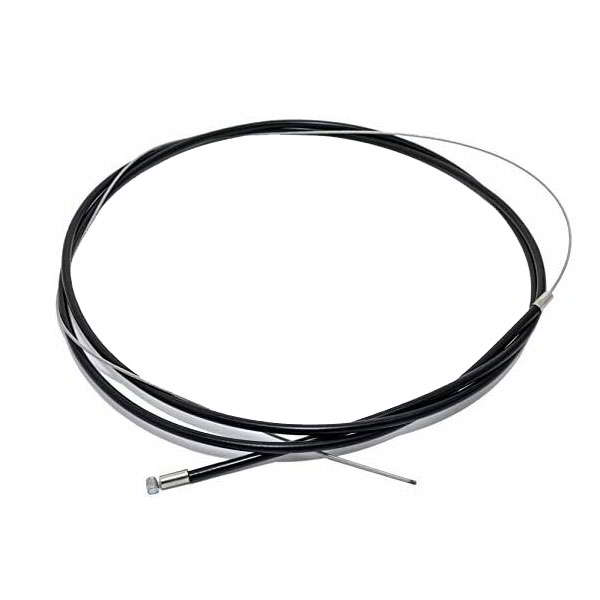 Bowden Universal Throttle Cable