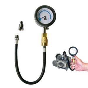 Compression Tester M10X1 M12/M14X1.25 JMP