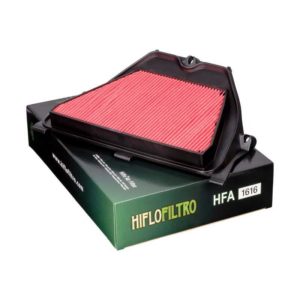 Air Filter Honda CBR 600 HIFLO HFA1616