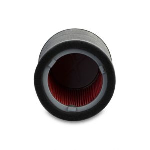 Air Filters Honda CBR1000 HFA1919 X 1
