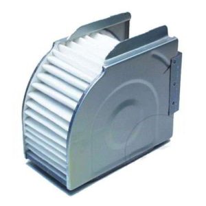 Air Filter Honda CB HiFlo HFA1303