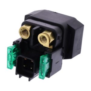 Suzuki Starter Motor Relay – JMP