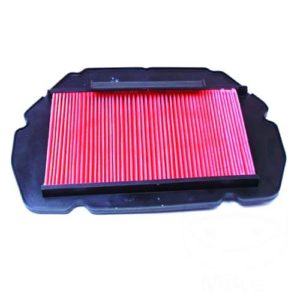 Air Filter HiFlo HFA1606