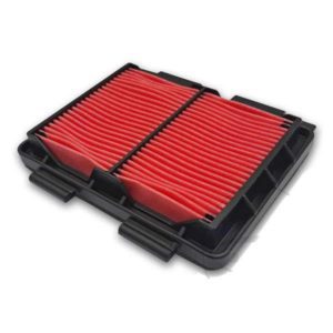 Air Filter Honda CMX CRF HiFlo HFA1215