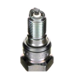 NGK CR9EH-9 Spark Plug