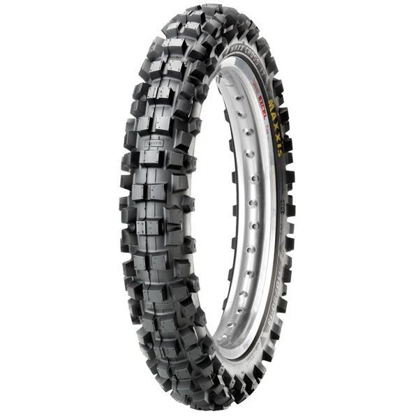 M7305 Maxxcross Pro IT Rear Tyre