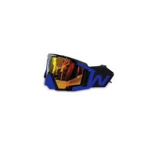 Offroad Motocross Goggles