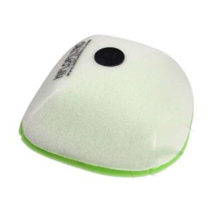 Air Filter Kawasaki KXF 450 HiFlo HFF2030