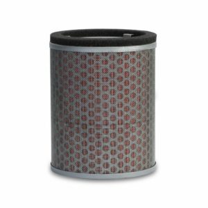 Air Filters Honda CBR1000 HFA1919 X 1