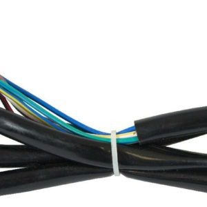 Gear Neutral Switch Suzuki 37720-33200 Most GSs,GS125