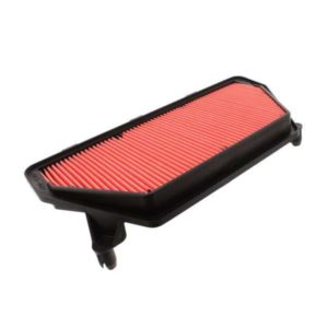 Air Filter Honda CBR 1000 HiFlo HFA1934
