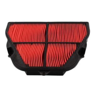 Air Filter Triumph HiFlo HFA6505