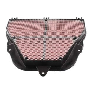 Air Filter Triumph HiFlo HFA6505