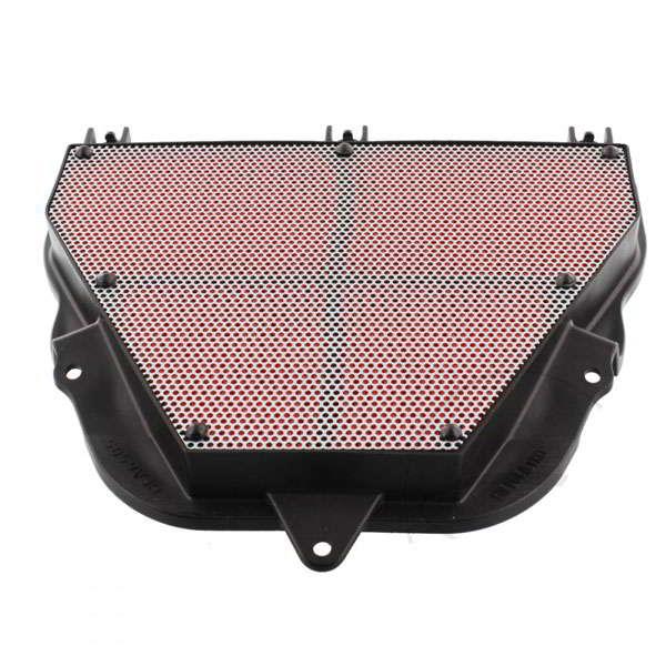 Air Filter Triumph HiFlo HFA6505 Air Filter Triumph HiFlo HFA6505