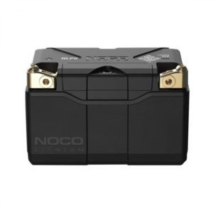 NOCO Powersports NLP9 Lithium Battery