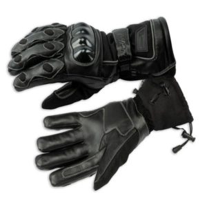 Nitro NG20 waterproof glove