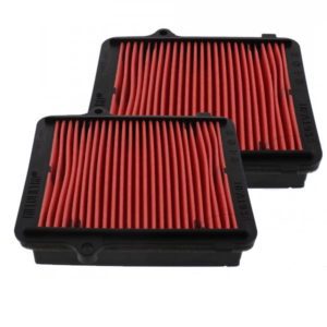 Air Filter HIFLO for Honda Africa Twin CRF1000