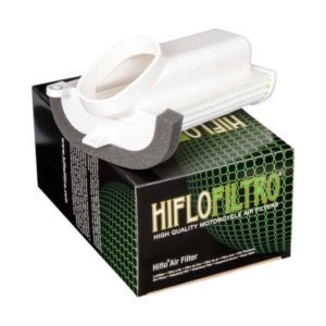 Air Filter Yamaha XP 500 HiFlo HFA4508