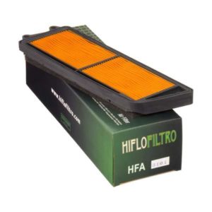 Air Filter HiFlo HFA3101 for Suzuki AN 125