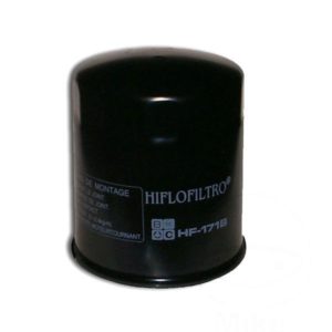 Oil Filter HiFlo HF171b