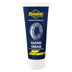 Putoline Racing Grease - 100G