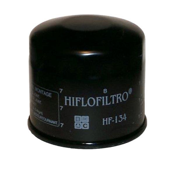 HIFLO HF134 Oil Filter