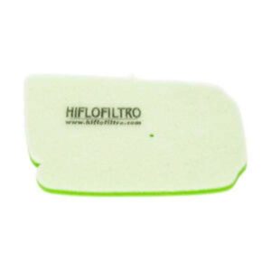Hiflo Foam Air Filter - HFA1006DS
