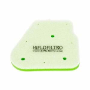 Hiflo Foam Air Filter - HFA4001DS