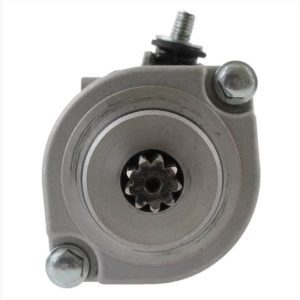 KTM 250 300 Starter Motor Husqvarna TE 250 300