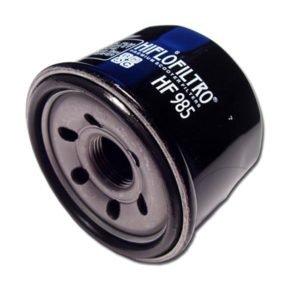 HIFLO HF985 Oil Filter