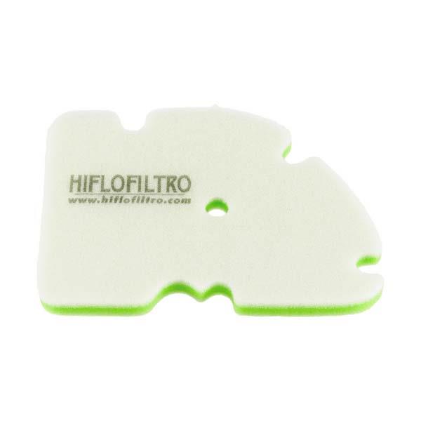 Hiflo Foam Air Filter - HFA5203DS