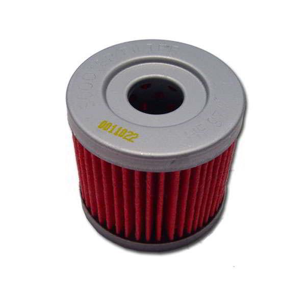 Oil Filter HiFlo HF971? for Scooters.