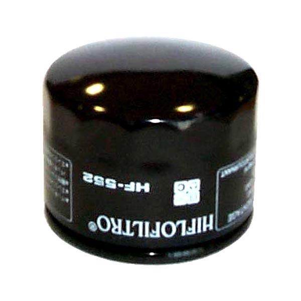 HIFLO HF552 Oil Filter