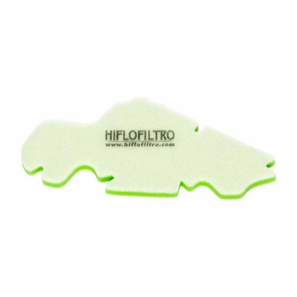 Hiflo Foam Air Filter - HFA5207DS