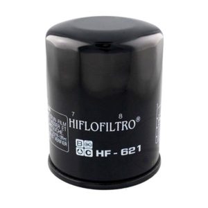 HIFLO HF621 Oil Filter