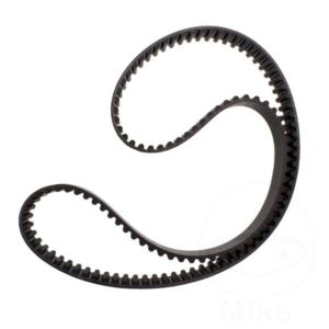 DRIVE BELT 128 TOOTH 1 1/2 INCH for Harley Davidson