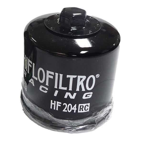 HIFLO HF204RC Racing Oil Filter