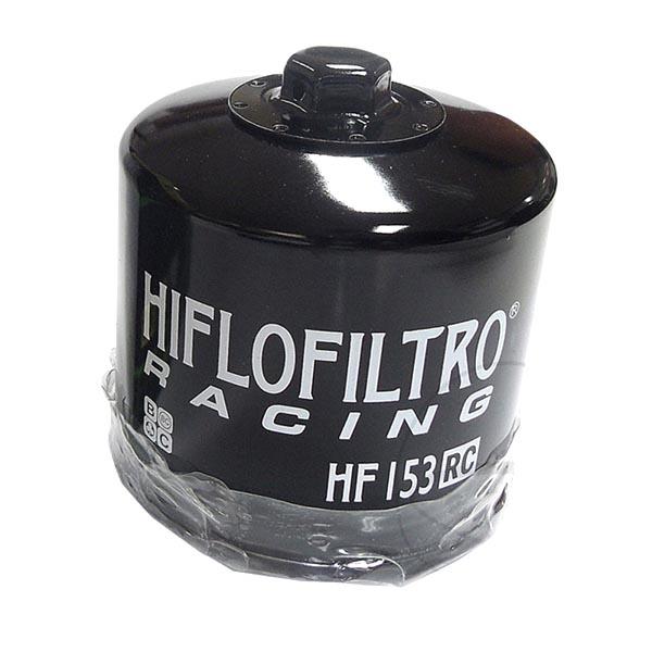 HIFLO HF153RC Racing Oil Filter