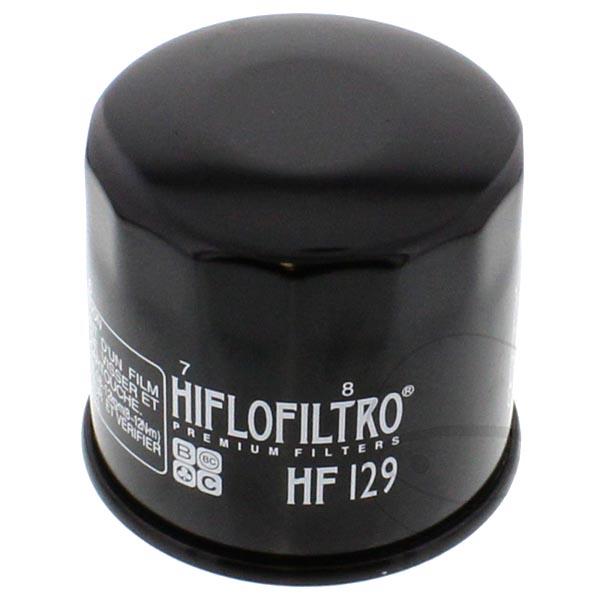 HIFLO HF129 Oil Filter