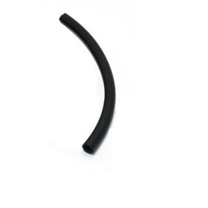 Motorcycle Brake Reservoir Pipe