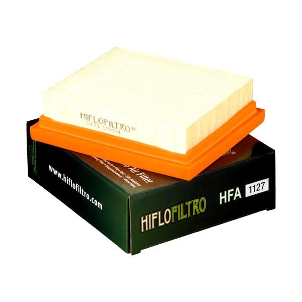 HiFlo HFA1127 Air Filter