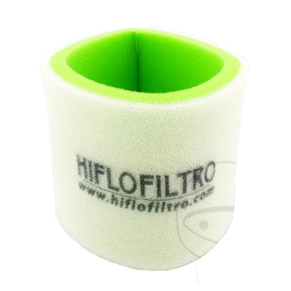 HIFLO HFF7012 Air Filter