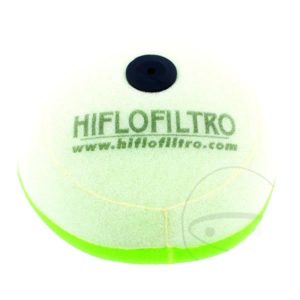 HIFLO HFF6112 Air Filter