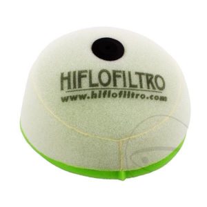 HIFLO HFF6111 Air Filter